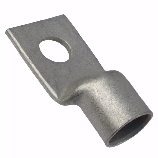 325605 TE Connectivity AMP Connectors  Rectangular Connectors